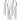 Finesse Decor Rectangular Crystal Chandelier XL 5 Light