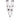 Finesse Decor Rectangular Crystal Chandelier XL 13 Light