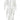 Finesse Decor Rectangular Crystal Chandelier XL 25 Light