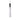 Finesse Decor Acrylic Cylinder Pendant 1 Light