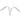 Finesse Decor Copenhagen LED Chandelier - White