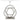 Finesse Decor Origami LED Table Lamp - Chrome