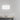 Finesse Decor Origami LED Table Lamp Chrome