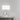 Finesse Decor Ovals Crystal Table Lamp 1 Light