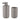 Micro Chip bathroom set, product photo | KUA by Anton Björsing for blomus