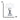 Finesse Decor 1 Light with USB Charger X Table Lamp - Chrome and Crystal