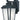 Maxim Lighting Radcliffe Small Outdoor Wall Black Oxide