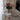 Finesse Decor Amsterdam LED with Touch Dimmer Table Lamp Silver