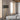 Belmont Floor Lamp By Pablo