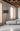 Belmont Floor Lamp by Pablo Designs - image 4