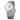 Braun BN0031 Ladies’ Classic Watch in white dial, steel mesh – view 3