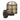 Costaluz 3417 wall lantern: Bronze | Besa Lighting