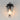 Maxim Lighting Prescott Wall Sconce S Dark Bronze