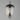 Maxim Lighting Prescott Pendant Dark Bronze