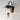 Maxim Lighting Prescott Wall Sconce L Dark Bronze