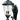 Maxim Lighting Carriage House DC 3-Light Outdoor Wall Lantern Oriental Bronze