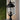Maxim Lighting Carriage House DC 1-LT Outdoor Pole/Post Lantern Oriental Bronze