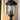Maxim Lighting Carriage House DC 1-LT Outdoor Pole/Post Lantern Oriental Bronze