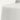 Acquatinta Murano Glass Pendant, White Glaze — Produzione Privata, view 14
