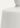 Acquatinta Murano Glass Pendant, White Glaze — Produzione Privata, view 14