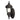 Maxim Lighting Knob Hill Cast Outdoor Wall Lantern Sienna