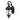 Maxim Lighting Knob Hill Cast 3-Light Outdoor Wall Lantern Sienna