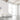 Belmont Floor Lamp By Pablo