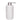 Botton Soap Dispenser Pearl by Vallvé, front view