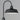 Maxim Lighting Pier M Post Lantern Black