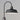 Maxim Lighting Pier M Post Lantern Black