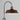 Maxim Lighting Pier M Post Lantern Empire Bronze/Black