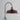 Pier M Outdoor Post Lantern by Maxim - 35010EBBK