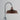 Maxim Lighting Pier M Post Lantern Empire Bronze/Black