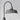 Maxim Lighting Pier M Post Lantern Weathered Zinc/Black