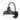 Maxim Lighting Pier M Outdoor Wall Sconce Black