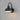Maxim Lighting Pier M Outdoor Wall Sconce Black