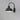 Maxim Lighting Pier M Outdoor Wall Sconce Black