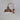 Maxim Lighting Pier M Outdoor Wall Sconce Empire Bronze