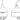 Maxim Lighting Pier M Outdoor Wall Sconce Empire Bronze