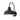 Maxim Lighting Pier M Outdoor Wall Sconce Black