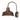 Maxim Lighting Pier M Outdoor Wall Sconce Empire Bronze