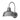 Maxim Lighting Pier M Outdoor Wall Sconce Weathered Zinc