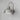 Maxim Lighting Pier M Outdoor Wall Sconce Weathered Zinc