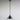 Maxim Lighting Pier M Outdoor Pendant Black