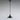 Maxim Lighting Pier M Outdoor Pendant Black
