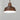 Maxim Lighting Pier M Outdoor Pendant Empire Bronze