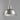 Maxim Lighting Pier M Outdoor Pendant Weathered Zinc