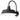 Maxim Lighting Pier M X-Large Sconce Black