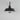 Maxim Lighting Pier M X-Large Sconce Black