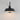 Maxim Lighting Pier M X-Large Sconce Black